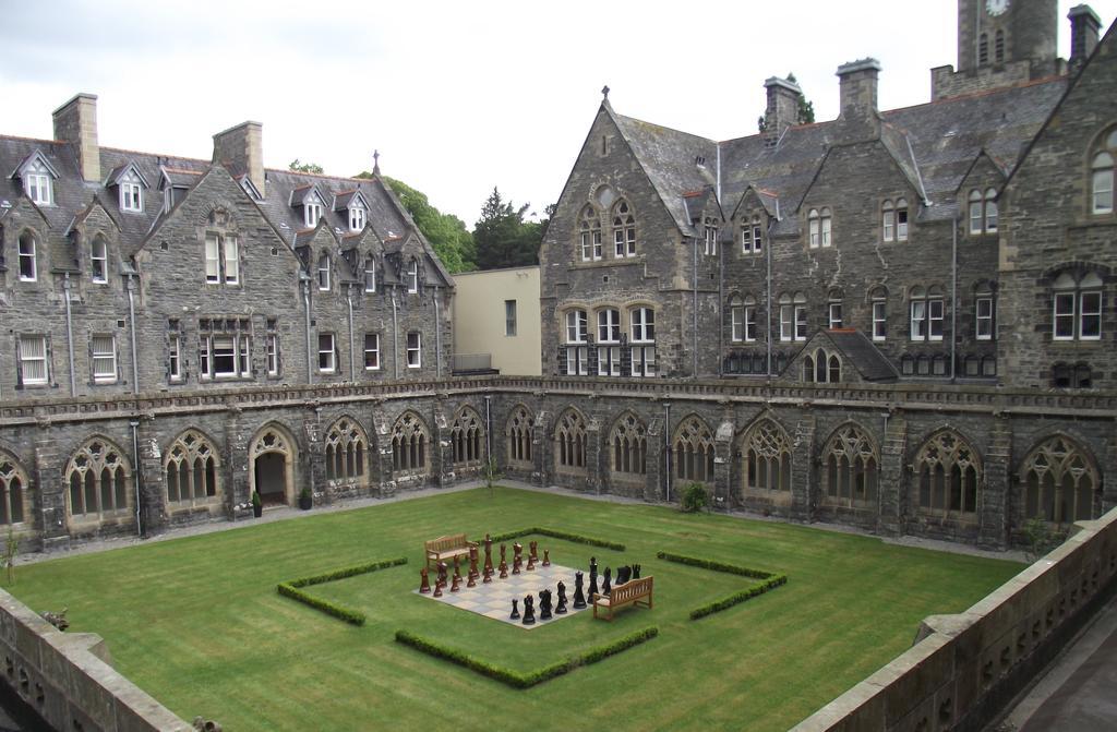 Raven Wing Apartments - Highland Club Scotland Fort Augustus Værelse billede